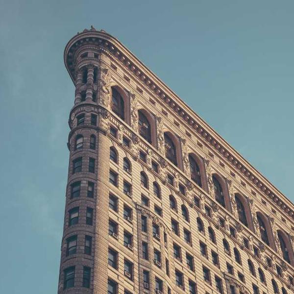 Adventure Ebike Side View