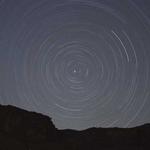 Fanttik Portable Air Pump