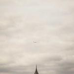 Generic Brand Hitch Rack